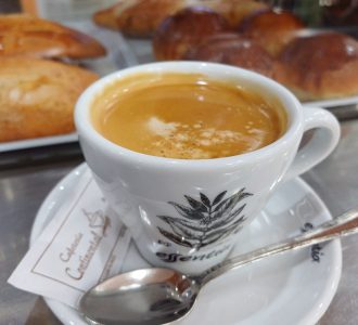 04978fe8-dd5e-428f-9b6a-78f1b82af307