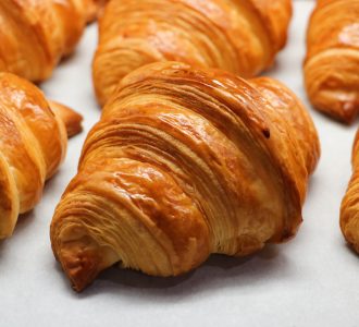 Croissant