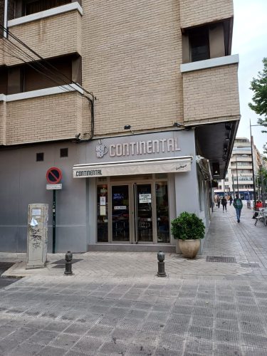 WhatsApp Image 2024-05-06 at 09.52.17